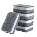Nano Dishwasher Sponge Wipe Cleaning Cloth Household Sponge Block