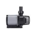Submersible Pump Frequency Conversion Pump Fish Tank Pump(eu Plug)