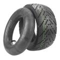 Cst 11 Inch 90/65-6.5 City Road Thickening Tire for Speedual Plus
