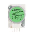 Mechanical Defrosting Timer for Refrigerator Parts Tmdf603ad1