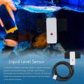 Liquid Level Sensor