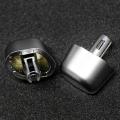 Right Car Seat Adjustment Button Cover Switch for Mercedes Benz