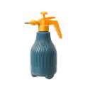 1500ml Plastic Sprayer Watering Pot Handheld Watering Can Spritzer-a