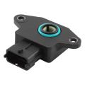 Throttle Position Sensor for Hyundai Kia 0280122014 35170-22600