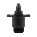 Air Control Valve for Mitsubishi Lancer Byd Geely Chana Chena Chery