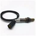 Oxygen Sensor for Chevrolet Cruze J300 09-15 Lambda Sensor 96958775