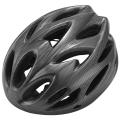 Carbon Bicycle Helmet Mtb Cycling Adult Adjustable Safety Helmet