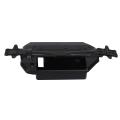 Underbody Chassis for Wltoys 12401 12402 12402-a 12403 12404 12409