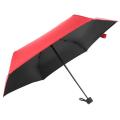 Mini Pocket Umbrella Women's Small Umbrella Rainproof Women Sunshade