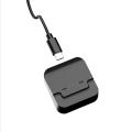Wireless Usb Charging Base Stand for Xbox One Elite 2 Game Controller