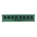 4gb Ddr3 1600mhz 240pin 1.5v Ram Desktop Memory Dimm Only for Amd