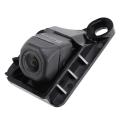 Car Tailgaters Backup Camera for Toyota -tundra 2007-2013