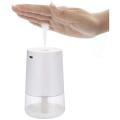 Rechargeable Portable Nano Mist Sprayer Mini Infrared Induction