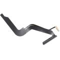 Hdd Drive Flex Cable for Macbook Pro 13 In A1278 Md101 Md102 Emc 2554