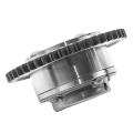 Suitable for Mercedes Benz M271 Camshaft Adjuster 2710501400