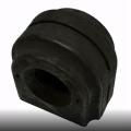 2pcs Stabilizer Bushing for Nissan Frontier 4wd (8inch)