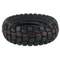 10 Inch Tire 255x80 for Electric Scooter Speedual Grace 10 Zero 10x
