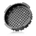 Replacement Filter Cap Compatible for Aeropress Coffee Maker