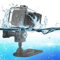 Sq29 Hd Magnetic Camera Waterproof Sports Wifi Night Vision Camera