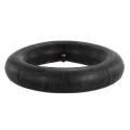 7pcs Electric Scooter Tire 8.5 Inch Inner Tube for Xiaomi Mijia M365