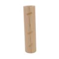 2x Kraft Paper Roll - Perfect for Packing,moving,gift Wrapping,parcel