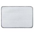 Mop Cleaning Pads for Xiaomi Deerma Vc01 Max Vacuum Cleaner Mop Cloth
