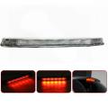 For Peugeot 208 308 3008 Citroen C4 C5 Ds4 Third High Brake Light