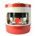 Heaters Stove Mini Heater Stove for Outdoor Camping Picnic Furnace