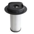 Vacuum Cleaner Accessories Filter Elements for Philips