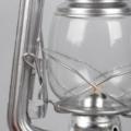 Vintage Iron Glass Hurricane Kerosene Oil Lantern Hanging Light/lamp