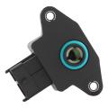 Throttle Position Sensor for Hyundai Kia 0280122014 35170-22600