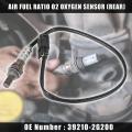 Oxygen O2 Sensor for Tucson Genesis Coupe Santa Fe Sonata 2009-2013