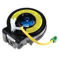 Steering Wheel Spiral Cable Clock Spring for Kia Optima 2006-2010