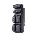 Front Window Master Control Switch for Ford Escape Mazda Tribute