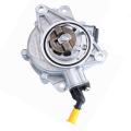 Brake Vacuum Pump Air Pump for Peugeot 3008 308cc 508 Citroen C4l