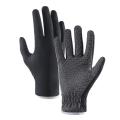 Naturehike Outdoor Full Finger Gloves for Climbing Hiking Cycling Xl