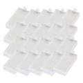 For Chuwi Ilife V5 V5s V3 V3s V5pro V50 V55 X5 Sponge Hepa Filter