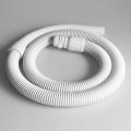 Hose for Philips Vacuum Cleaner Accessories Hose Straw Bellows
