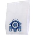 Replacement for Miele S2, S5, S8, Classic Series Dust Bags Filters