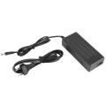 Charger for Kugoo S1 Electric Scooter 42v Battery Charger(eu Plug)