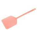 2x Plastic Fly Swatter Bug Insect Wasp Pest Killer Swat Catcher 45cm