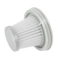 Hepa Filter Spare for Xiaomi Mijia Handy Vacuum Cleaner Ssxcq01xy