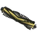 Main Brush for X500 Accessories Of Robot Vacuum Cleaner, for Neatsvor
