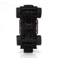 Front and Rear Light for Sg 2801 Sg2801 1/28 Rc Crawler Car Parts