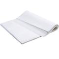 Air Fryer Parchment Paper,suitable for Baking Grilling Air Fryer B