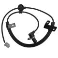 Front Abs Wheel Speed Sensor for Infiniti Nissan Maxima 1996-1999