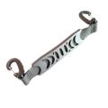 Hang Belt Inline Roller High Strength Convenient Portable Skates Hook