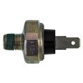 Automobile Oil Pressure Switch Is Suitable for Chevrolet Dodge