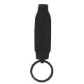 Key Fob Cover for Tesla Model S,silicone for Tesla S(model S)