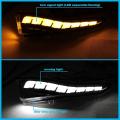 Led Rearview Mirror Light for Infiniti Q30 Q50 Q60 Q70 Qx30 Qx50 Qx60